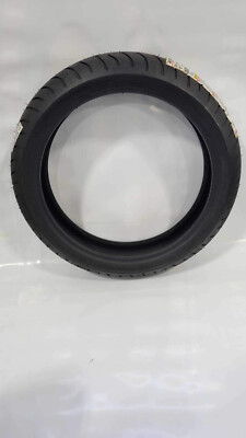 BRIDGESTONE BATTLAX T30F 120/70ZR17 58W FRONT MOTORCYCLE TIRE | eBay