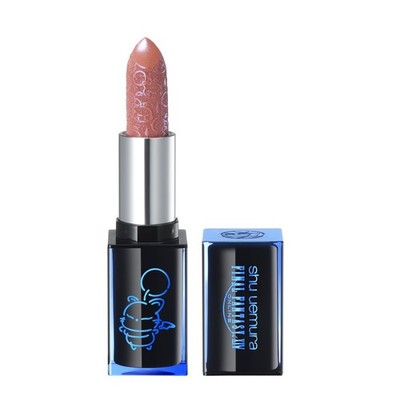 Shu Uemura x Final Fantasy XIV Special Lip Aether Nude Holiday