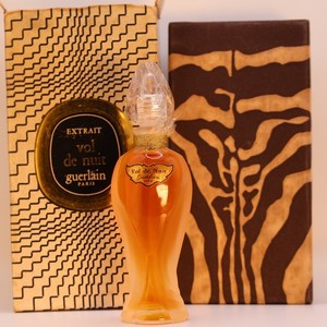 Guerlain Vol De Nuit | eBay