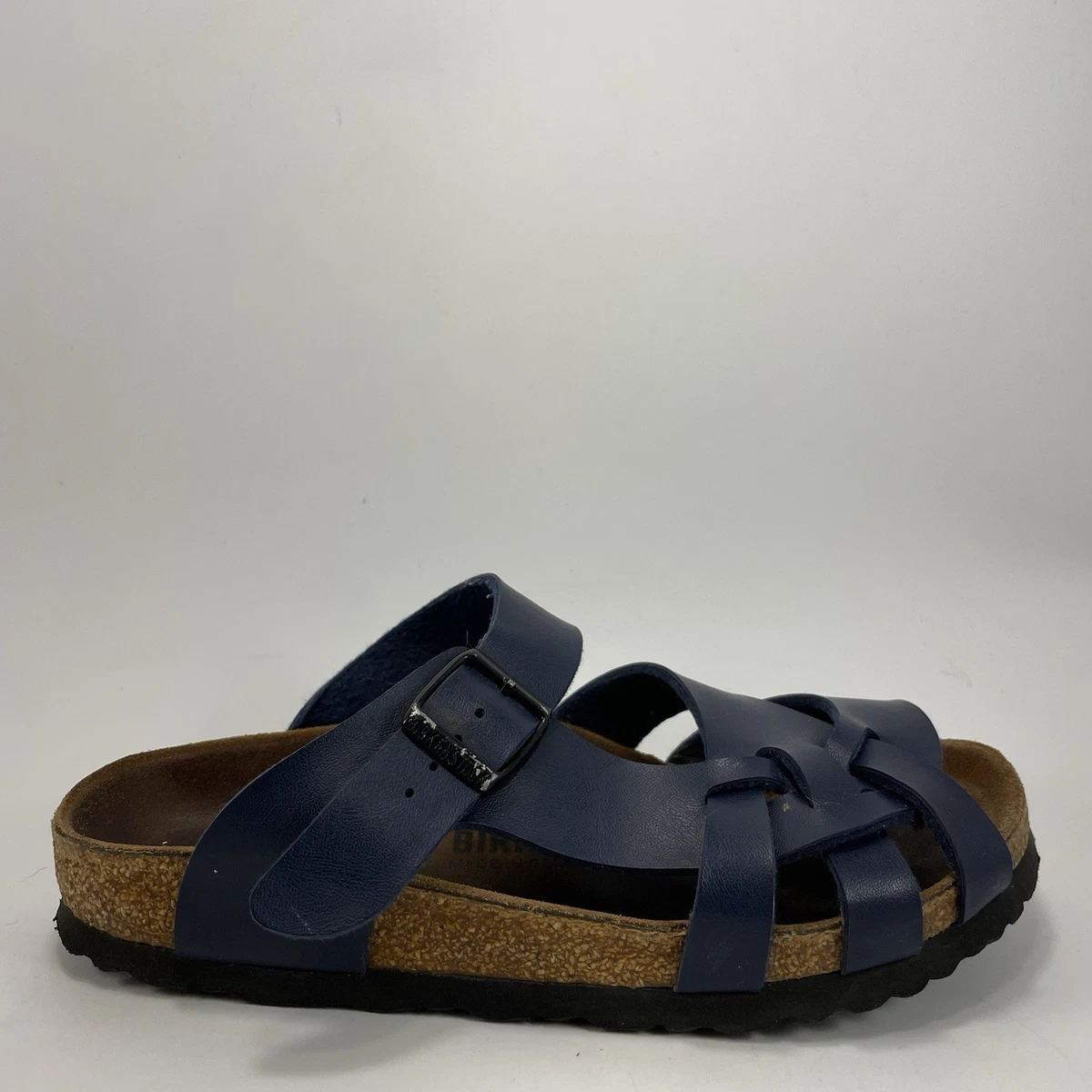 Birkenstock Pisa Women's Sandals for sale | eBay