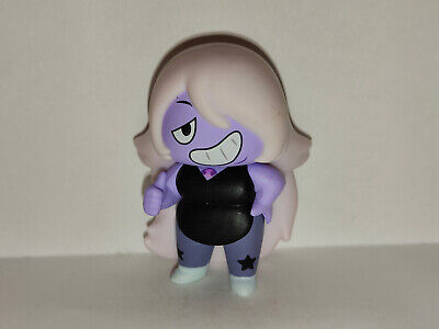 Funko Mystery Minis - Steven Universe | eBay