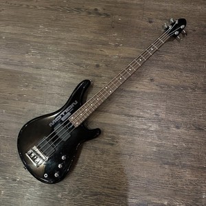 Yamaha Motion B Bass | eBay