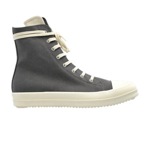 Rick Owens Size 42 | eBay