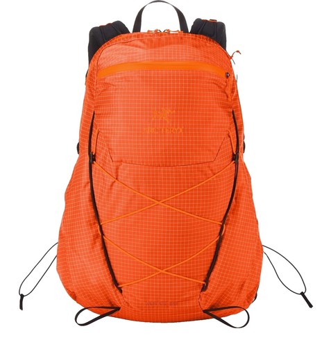 ARC'TERYX HELIAD 12L TOTE Shoulder Bag black X000006067 | eBay