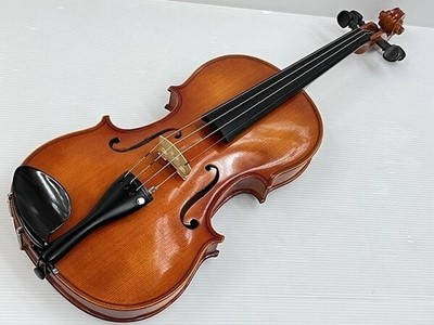 Violin Cello Franz Kirlchneck 7 Model 1997 4/4 Made in Western