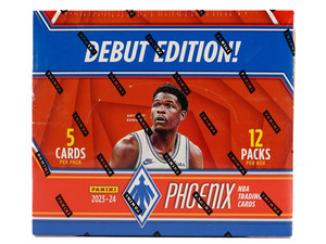 BP SPORTS CARDS AND MEMORABILIA | eBay Stores