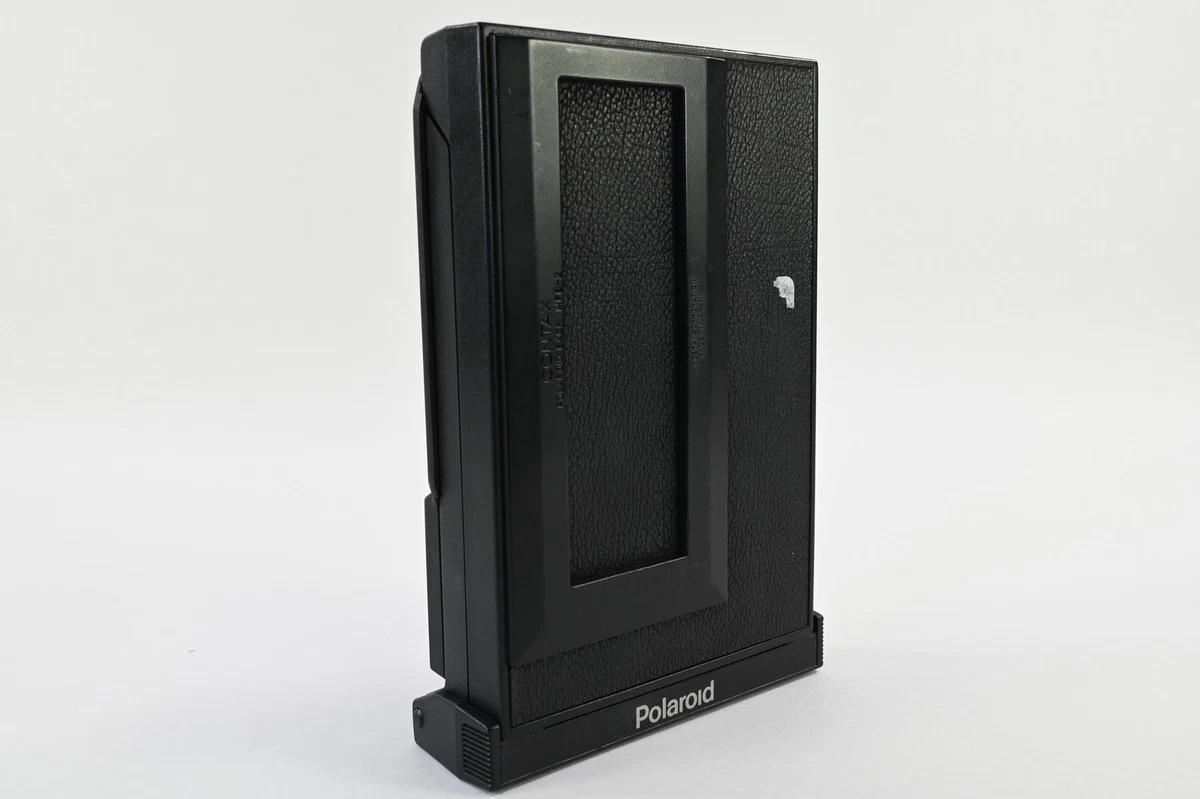 contax 645 back products for sale | eBay