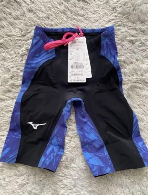 Mizuno Gx-Sonic Neo 140 Size Male | eBay