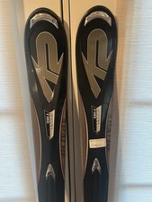 K2 Apache for sale - eBay