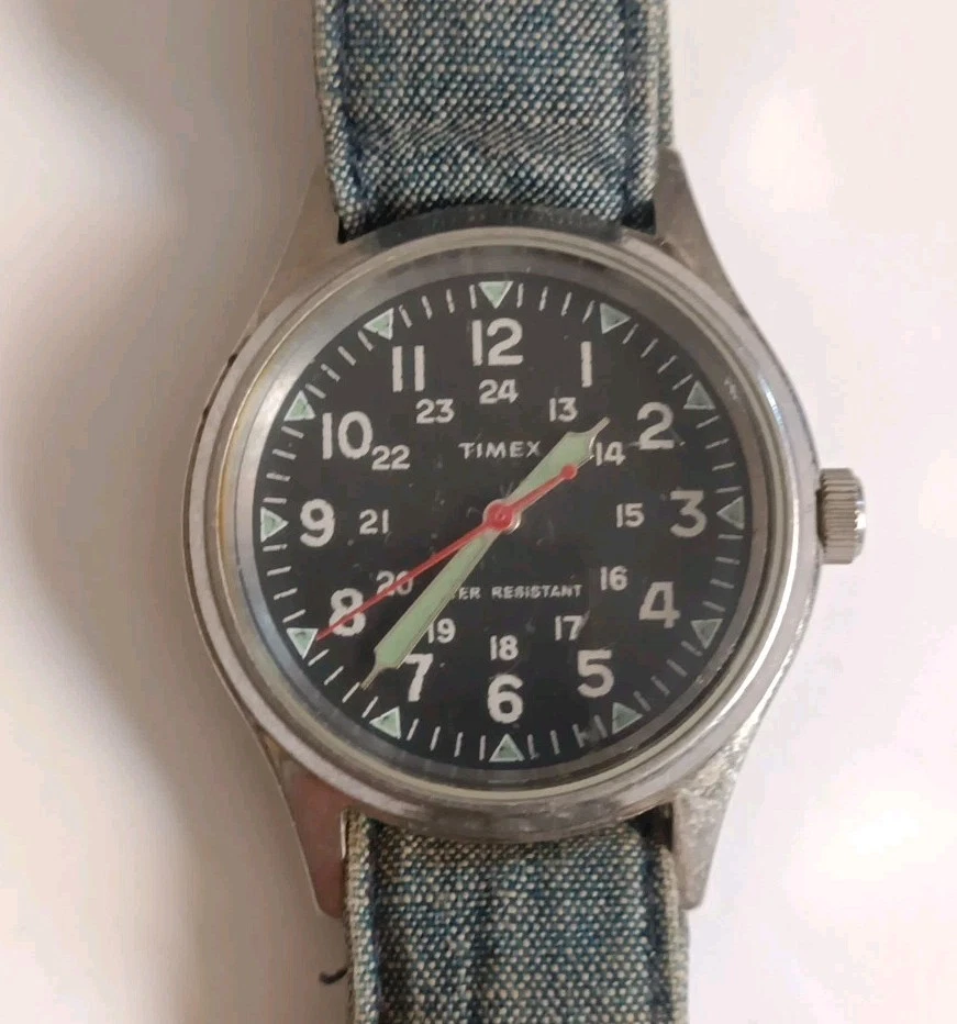 J.Crew Watches for sale | eBay
