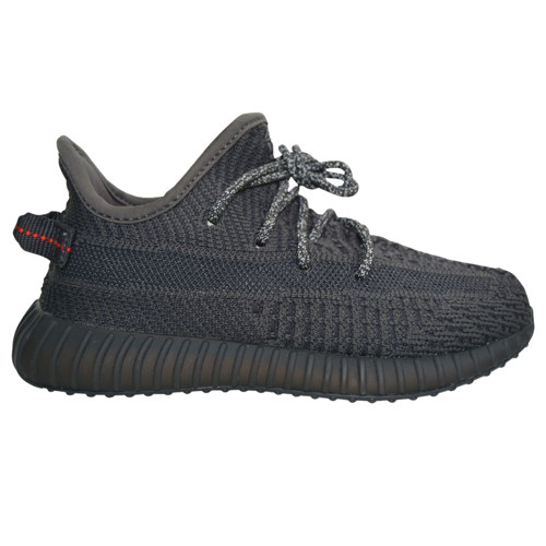 Preços baixos em adidas Yeezy Boost 350 V2 Black | eBay