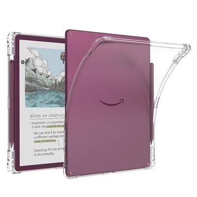 For Amazon Kindle Scribe Colorsoft 11