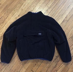 Stussy Corduroy Jacket | eBay
