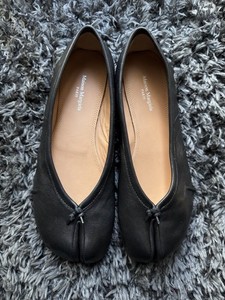 Margiela Tabi 38 | eBay