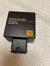 Kodak Ektapro Indiana Slide Projectors for sale | eBay