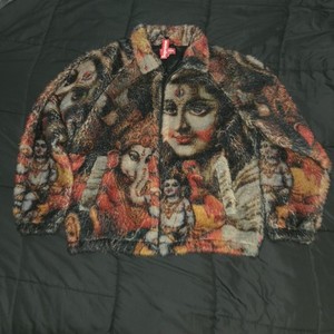 Supreme Ganesh | eBay