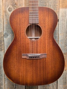 Martin 000-15 for sale | eBay
