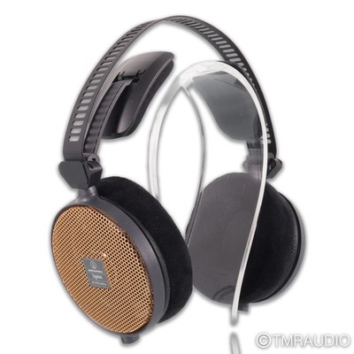 Audio Technica ATH-R70x Refine Open Back Headphones; Apos x | eBay