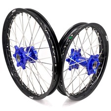 Motorcycle Wheels and Rims for Husqvarna FE250 for sale | eBay