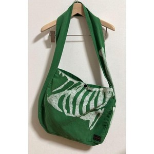 Kapital Bone Bag | eBay