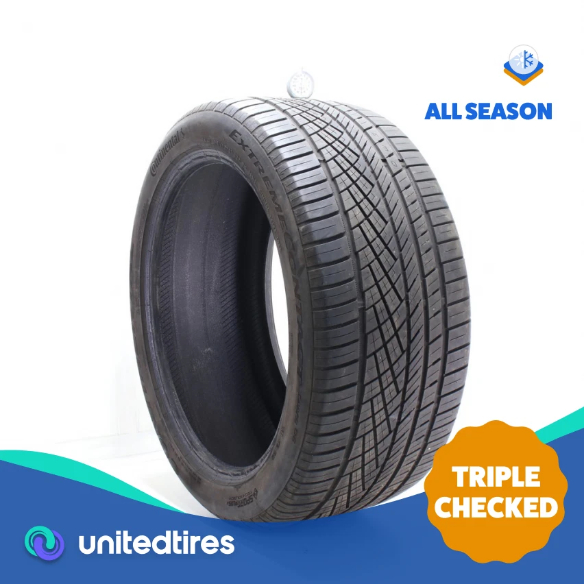 295/40/21 All Season Tires for sale | eBay