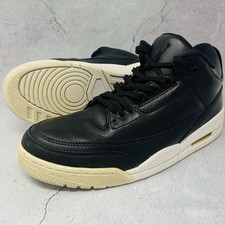 Size 10.5 - Air Jordan 3 Retro Cyber Monday for sale online | eBay