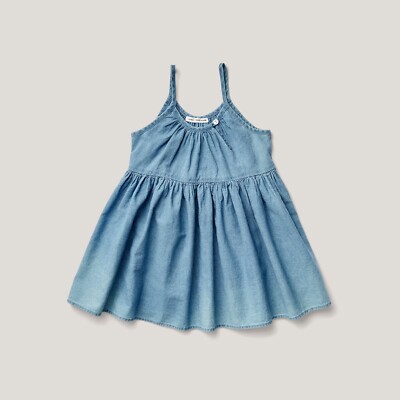 soor ploom birdie 4Y