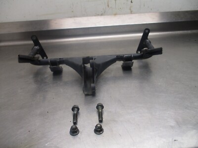 1993-01 Kawasaki Ninja Zx-11 Zx11 ZX Cowling Stay Bracket Fairing