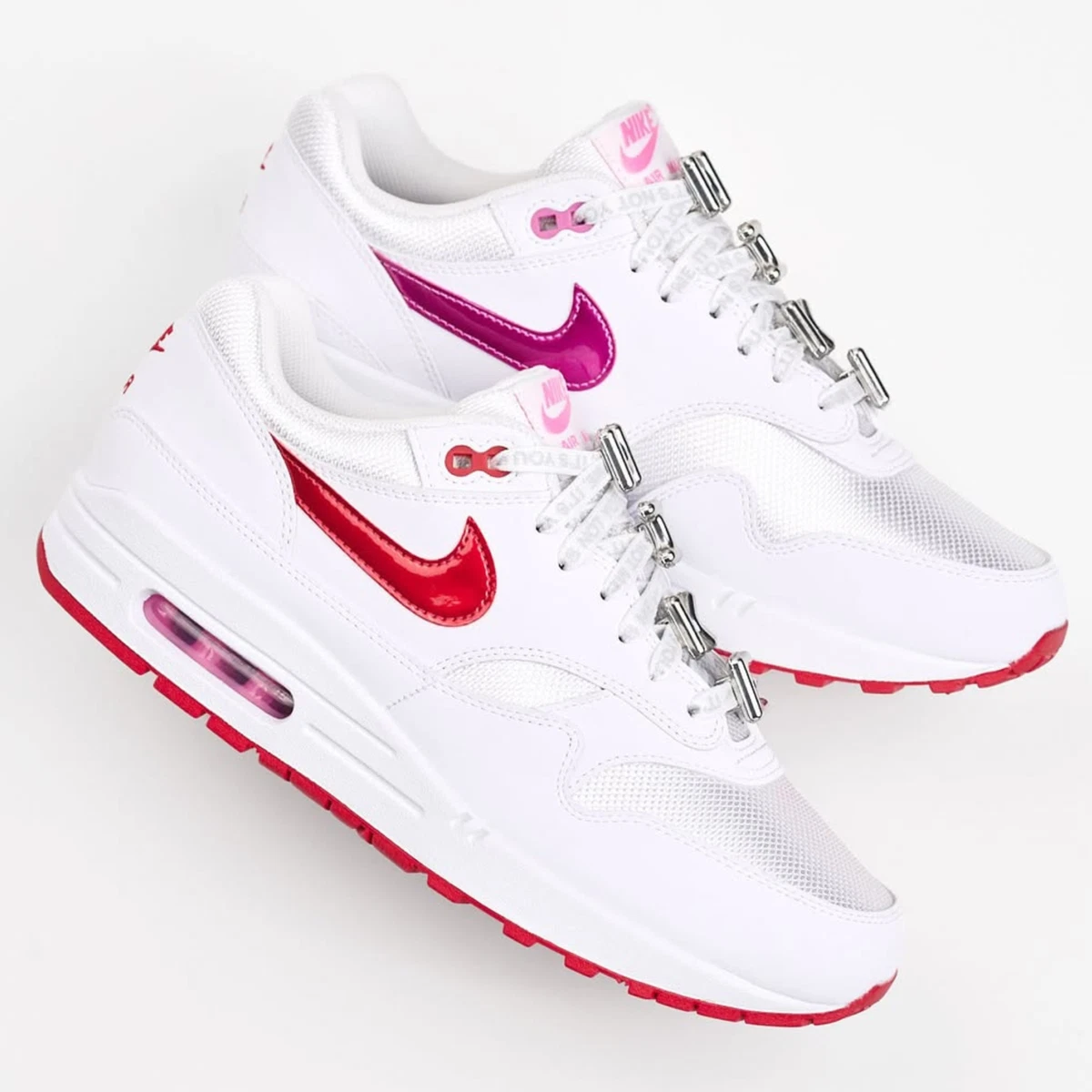 nike air max 1 prm products for sale | eBay