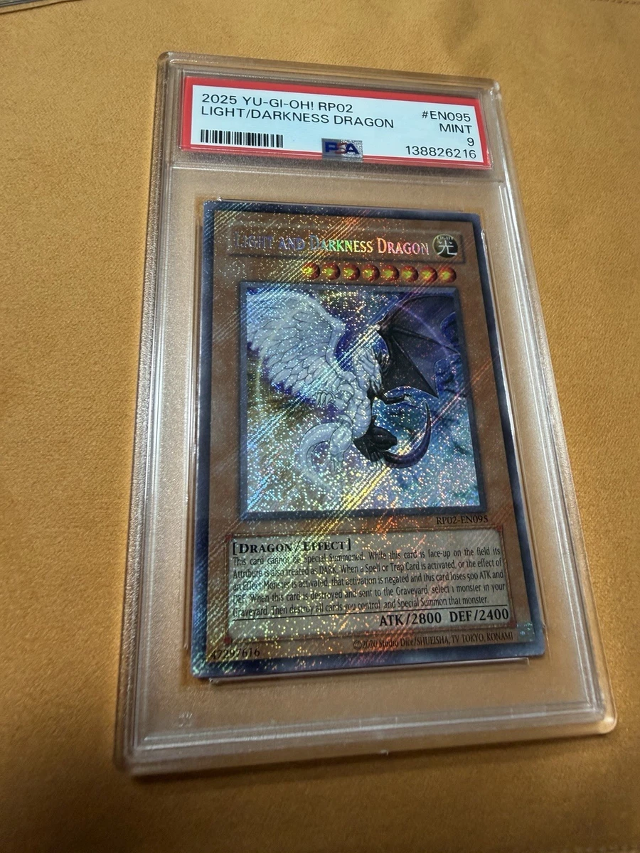 2002年 バスター・ブレイダー PSA 10 ホロカード 2002 Nintendo