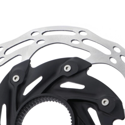 SRAM Centerline CLX-R Rotor 160mm Center Lock Road Bike XR Brake
