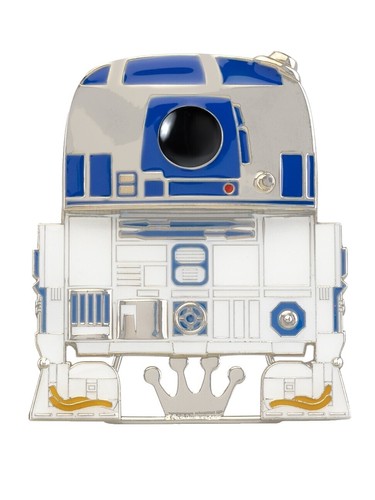 Knave Tokyo MVH Knavetokyo Vinyl Figure 4