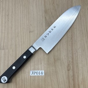 Charlie Japan | eBay Stores