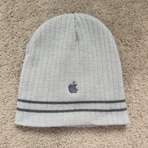 Apple Beanie | eBay