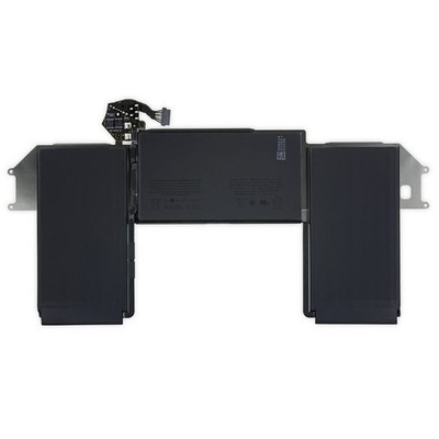 Genuine OEM A1965 Battery for MacBook Air 13