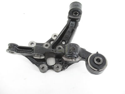 Genuine OEM Toyota 42304-06140 Passenger Rear Knuckle 13-18 Avalon