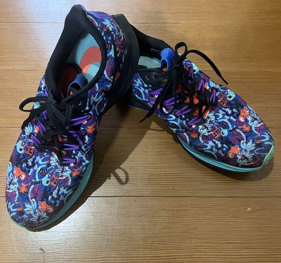 Nike Running Air Zoom Pegasus 36 AS CU2090-800 TOKYO Japan Limited