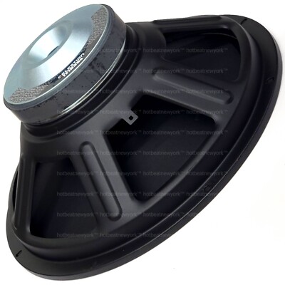 Mackie Thump TH-15A 15