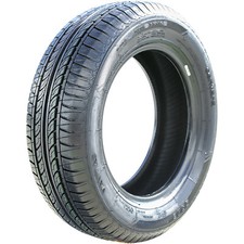155/65/13 Car & Truck Tires for sale | eBay