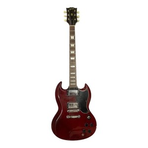 Greco Sg Guitar | eBay