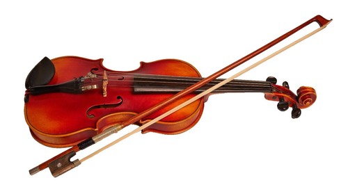 SUZUKI JAPAN VIOLIN NS-20 1/8 Ready To Play NAGOYA | eBay