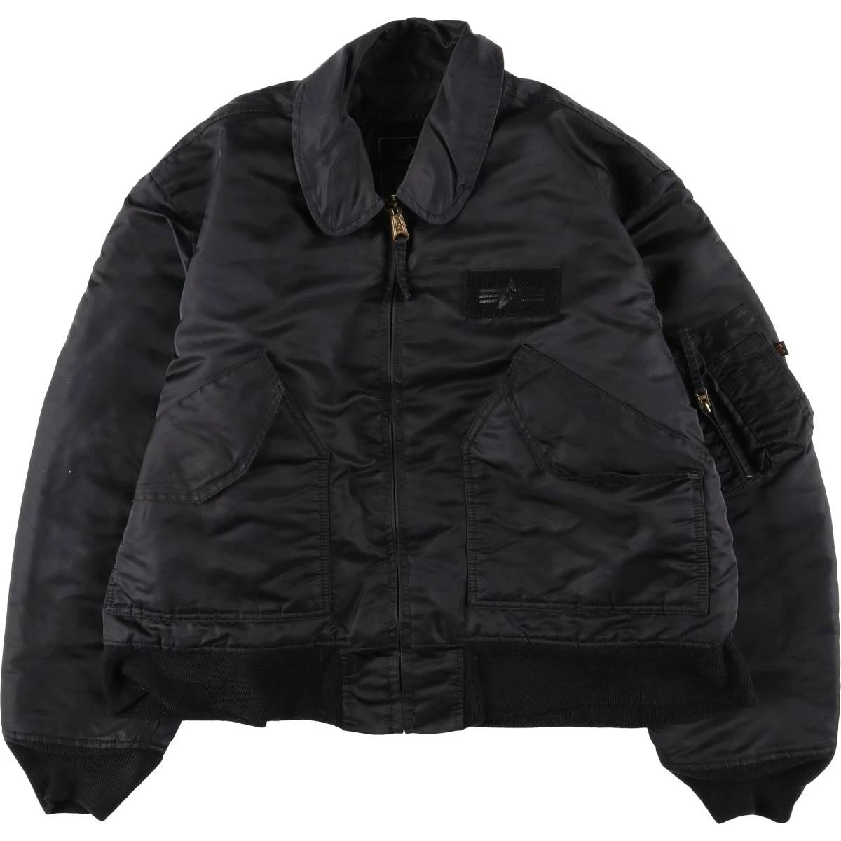 alpha cwu 45 products for sale | eBay