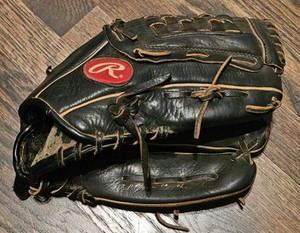 Rawlings Rbg36 Ken Griffey Jr | eBay
