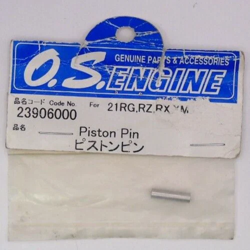 os 21 rg products for sale | eBay