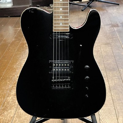 FERNANDES TEJ-95S (no250910) | eBay