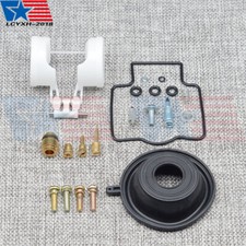 Motorcycle Parts for 1993 Kawasaki Ninja ZX6 for sale | eBay