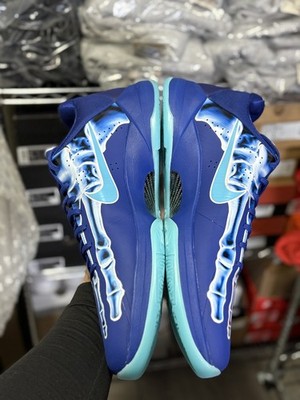 Size 18 - Nike Zoom Kobe 5 Protro X-Ray for sale online | eBay