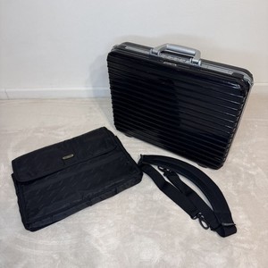 Rimowa Limbo | eBay