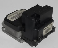 ABS System Parts for HUMMER H2 for sale | eBay