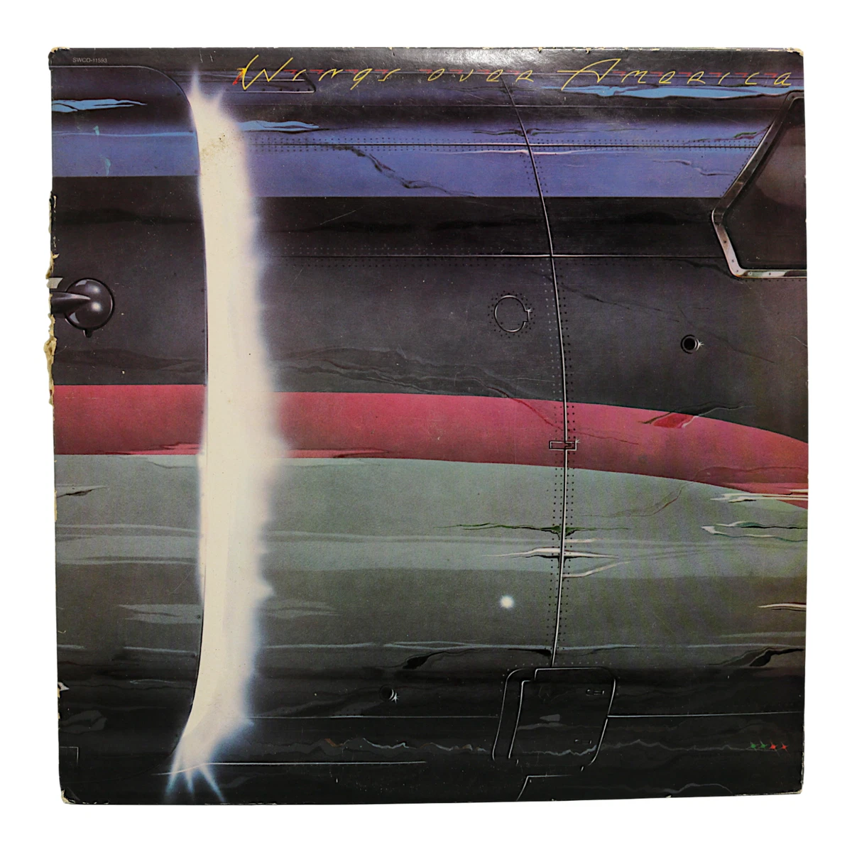 wings over america products for sale | eBay